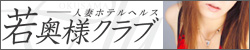 @ቜlNu