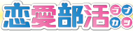 uJc