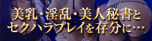 O}X鏑