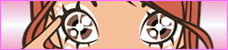 咴Fm