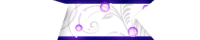 OLB̔閧̂d