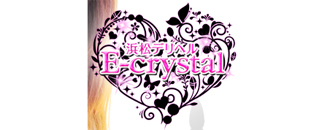 lfw@E-crystal