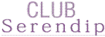 club Serendip